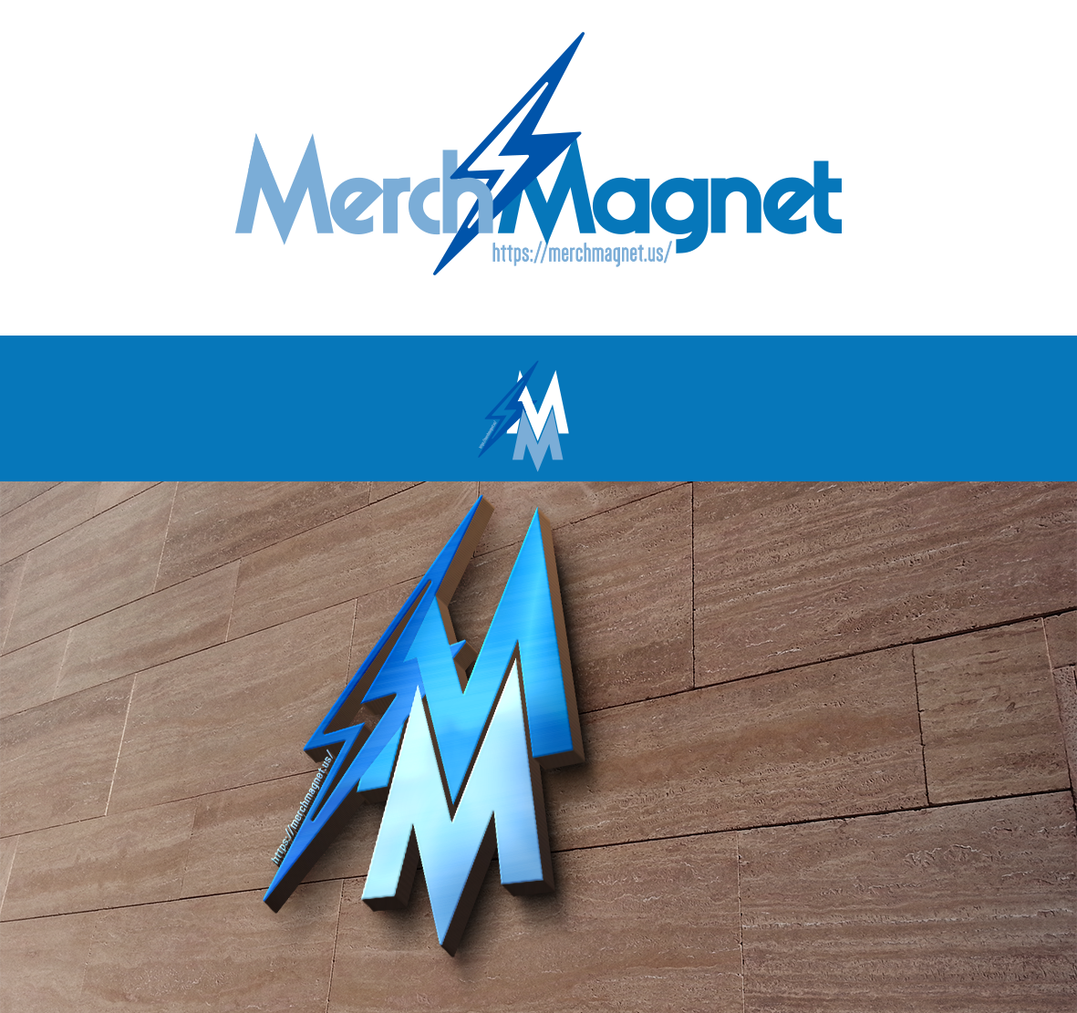 Logo Design by patriciaparadesign for this project | Design #35809162