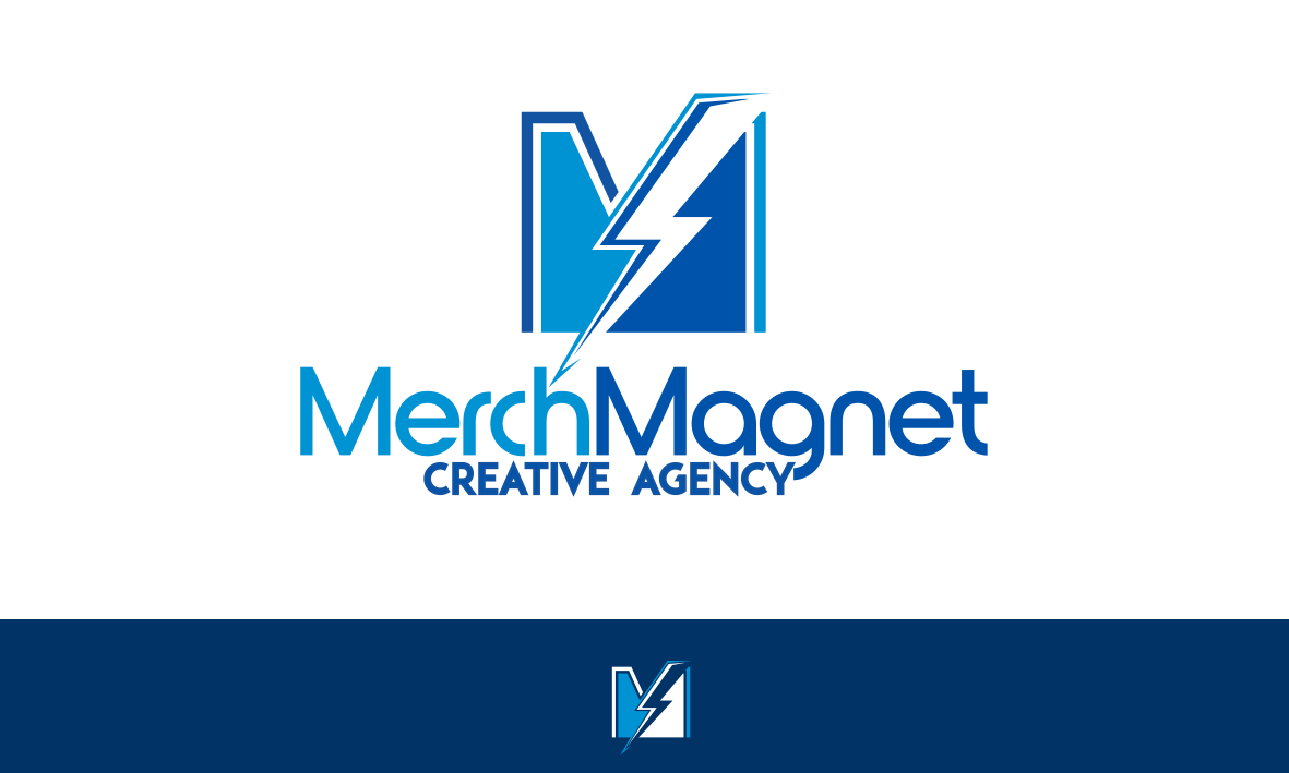 Design de Logo par patriciaparadesign pour ce projet | Design #35809966