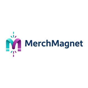 Logo Design by USIAD ANAS for this project | Design: #35770370