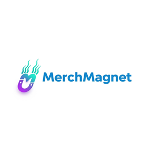 Logo Design by USIAD ANAS for this project | Design: #35770371