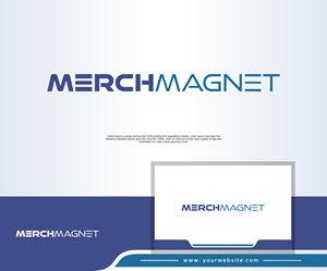 Logo Design by in creative for this project | Design: #35770150