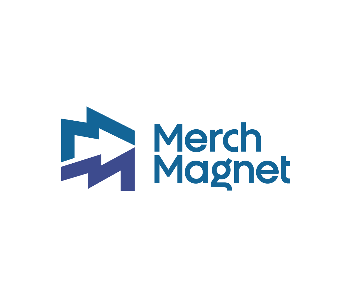 Logo Design by Abdul 20 for this project | Design #35801735