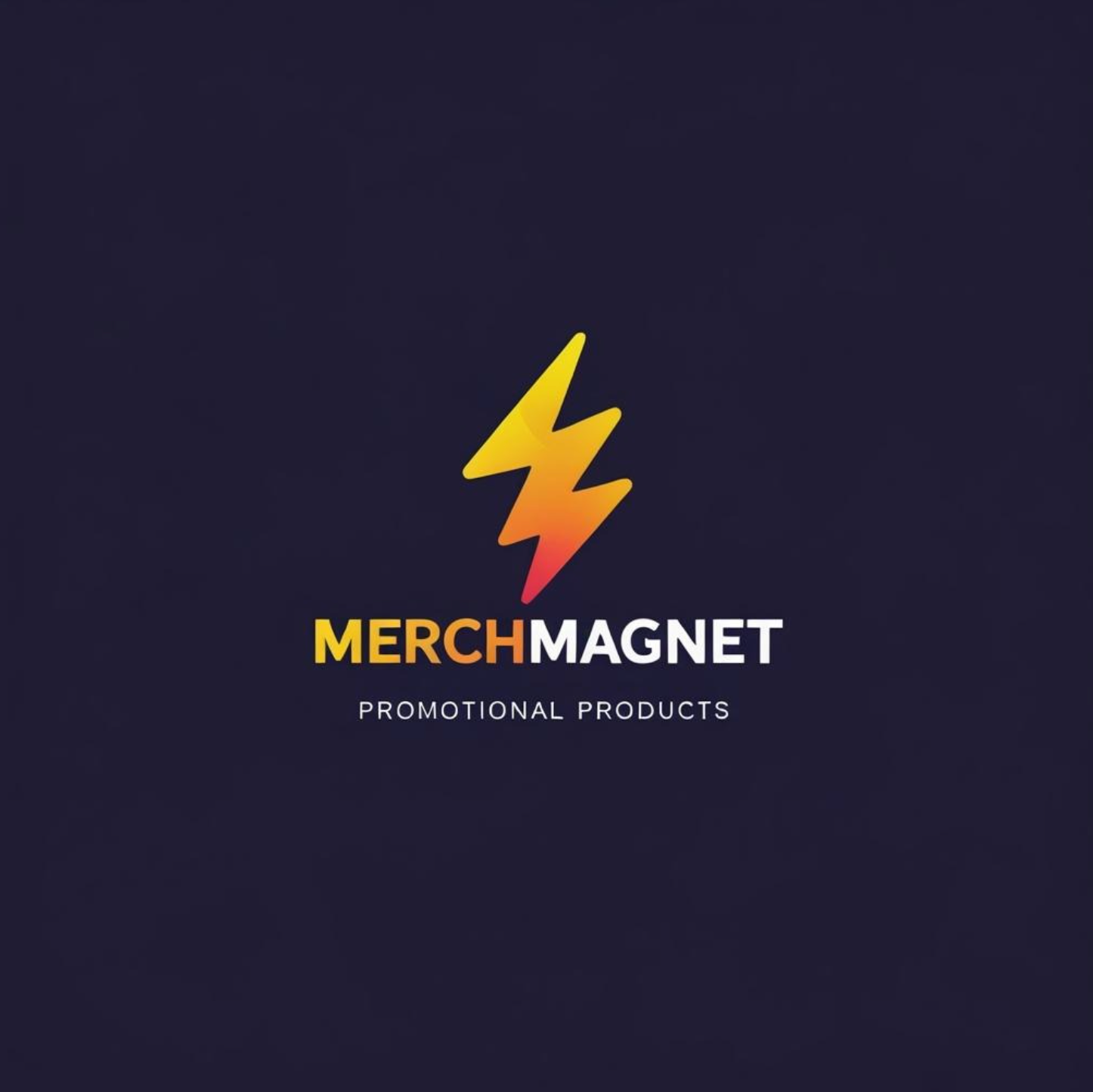 Logo Design by ('' A '') for this project | Design #35782426