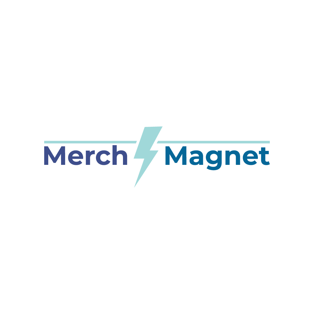 Logo Design by NOMLAS for this project | Design #35810469