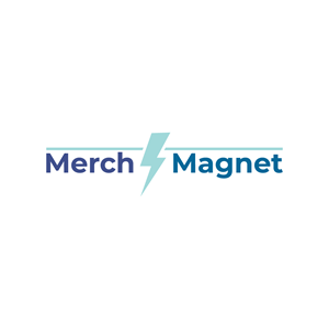 Logo Design by NOMLAS