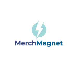 Logo Design by NOMLAS for this project | Design: #35810471