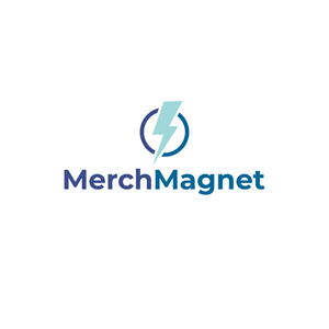 Logo Design by NOMLAS for this project | Design: #35810474