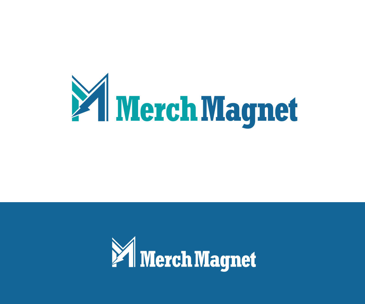 Logo Design by Ansh Design for this project | Design #35773471