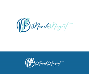 Logo Design by Ansh Design for this project | Design: #35773472