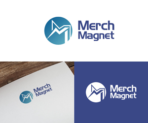 Logo Design by Ansh Design for this project | Design: #35773473