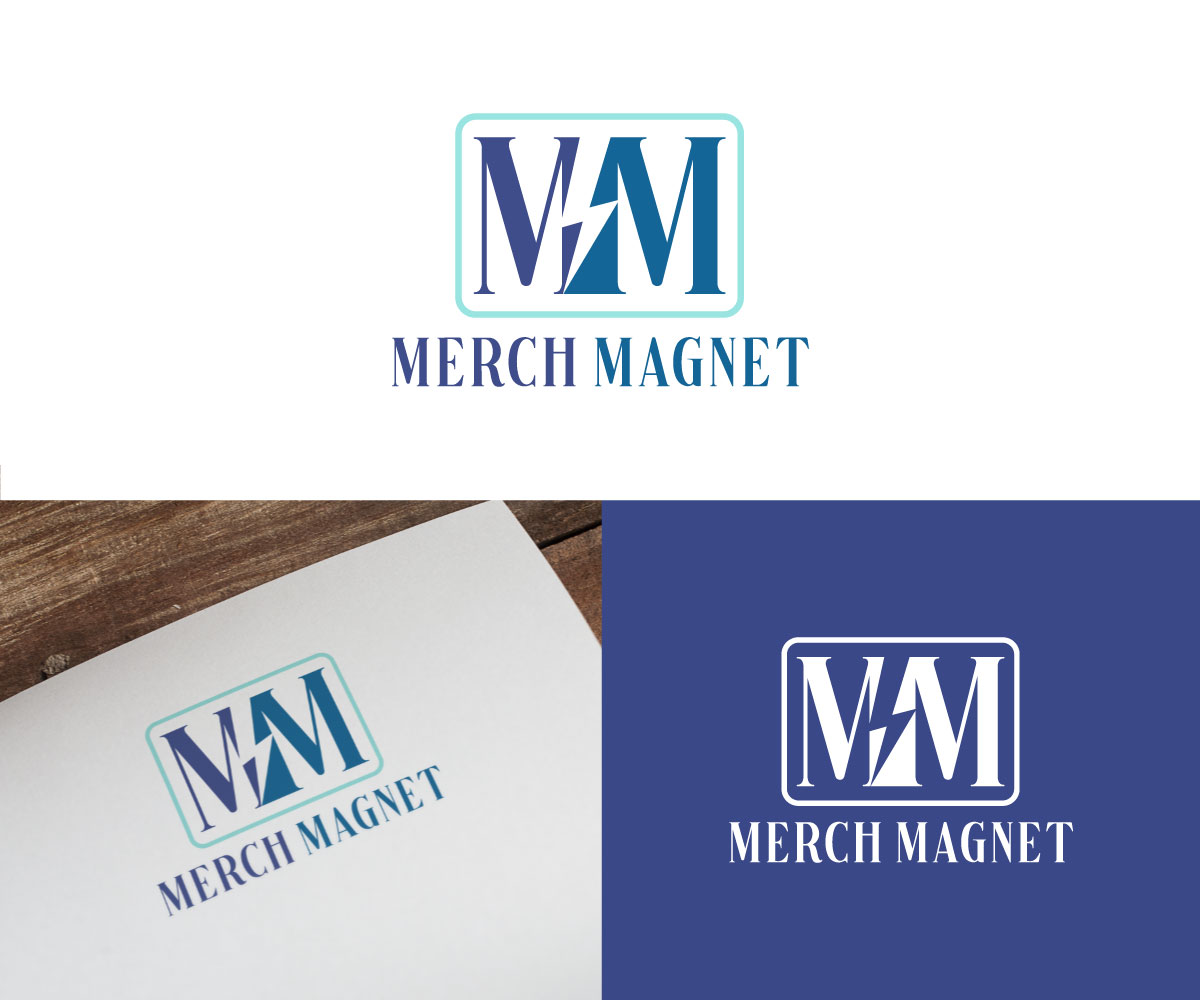 Diseño de Logo por Ansh Design para este proyecto | Diseño #35773474