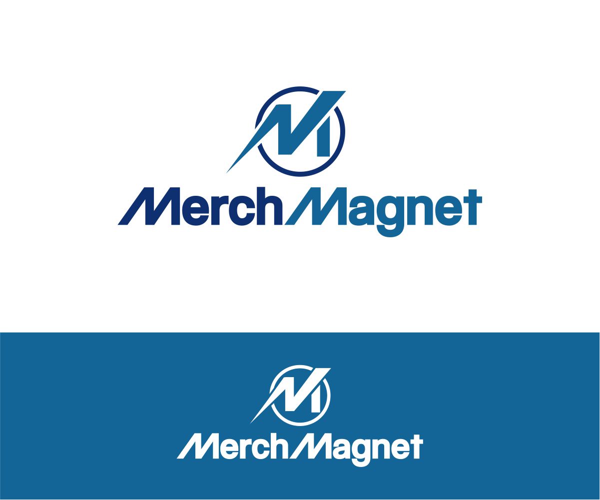 Logo Design by OrianO-70 for this project | Design #35808675