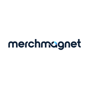Logo Design by SimonTok 2 for this project | Design: #35795100
