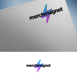 Logo Design by Feni:) for this project | Design: #35779033