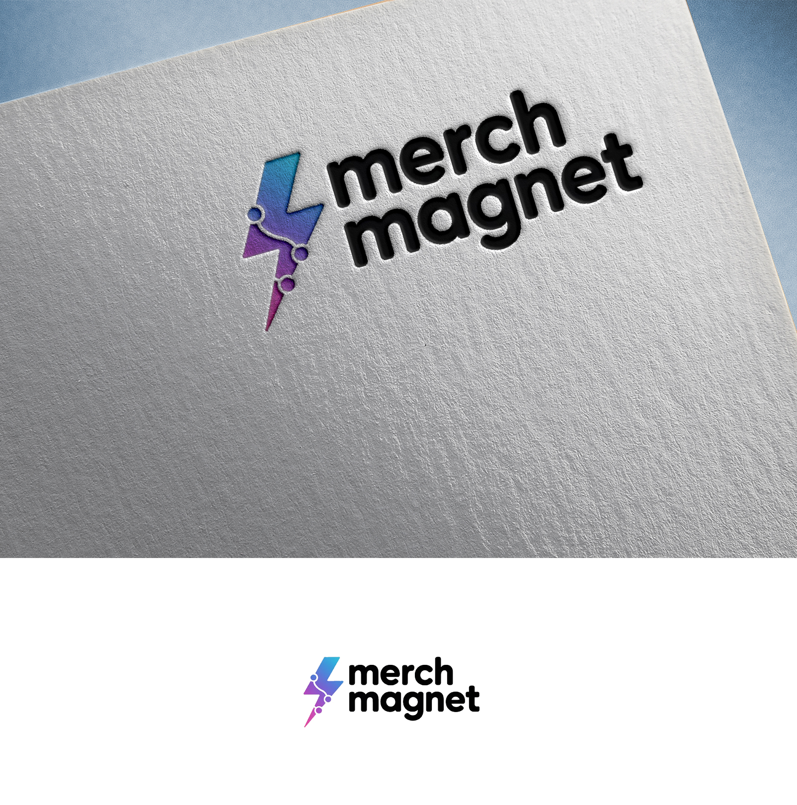 Logo Design by Feni:) for this project | Design #35779034
