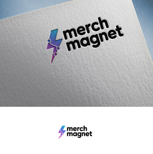 Logo Design by Feni:) for this project | Design: #35779034