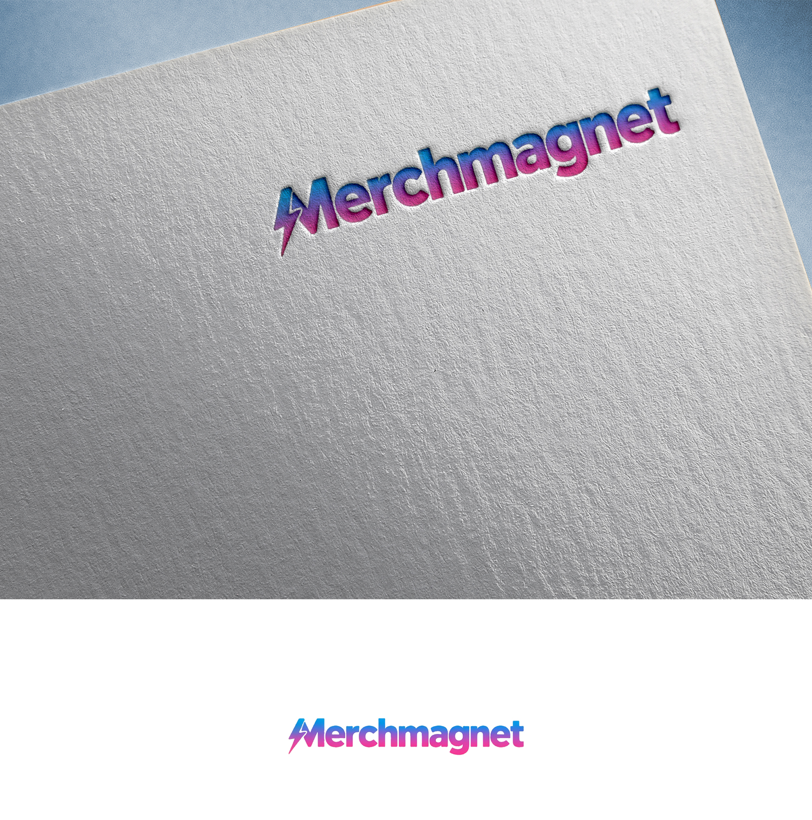 Design de Logo par Feni:) pour ce projet | Design #35779035