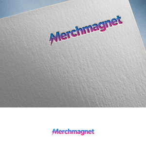 Logo Design by Feni:) for this project | Design: #35779035