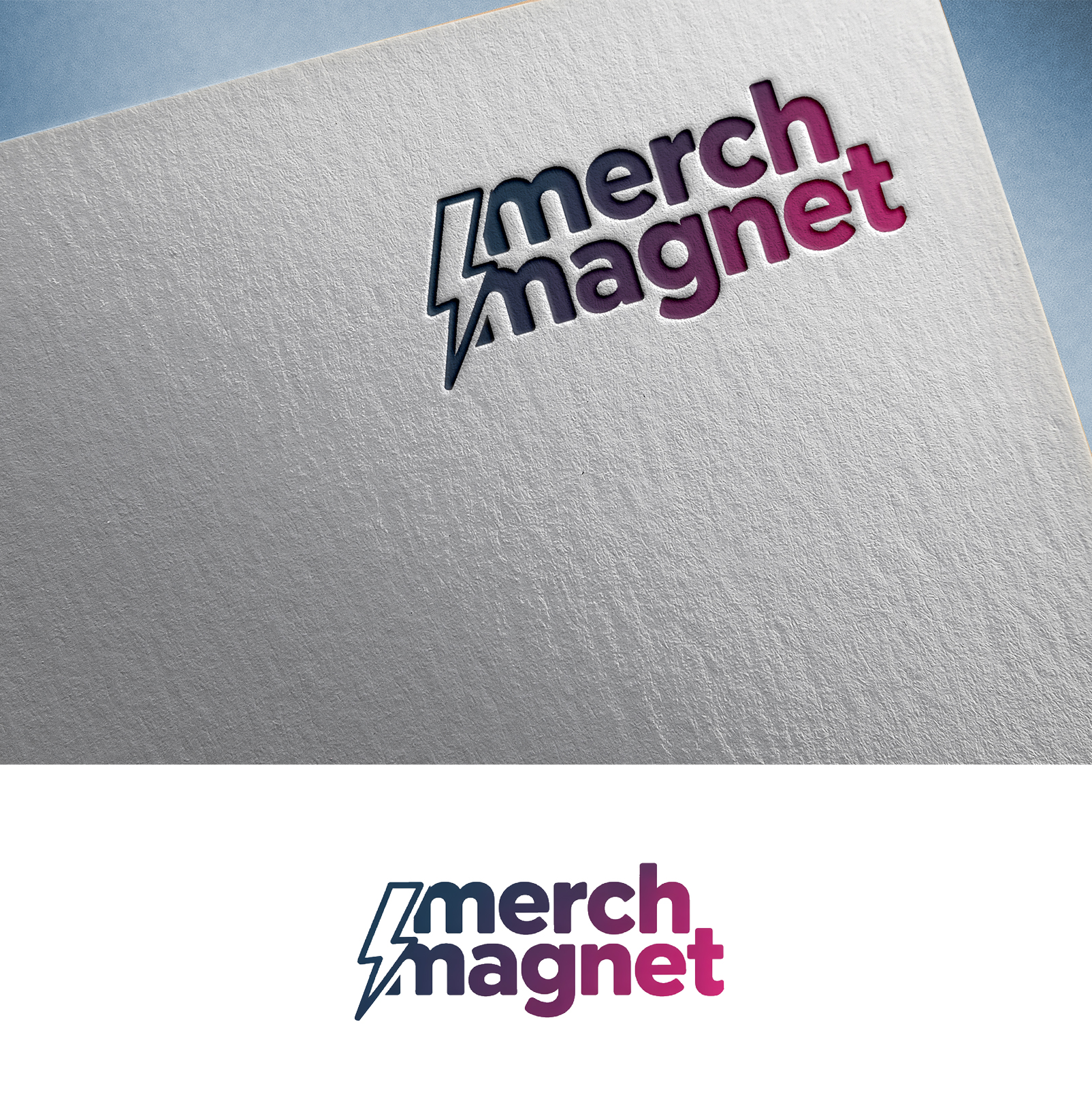 Logo Design by Feni:) for this project | Design #35779036