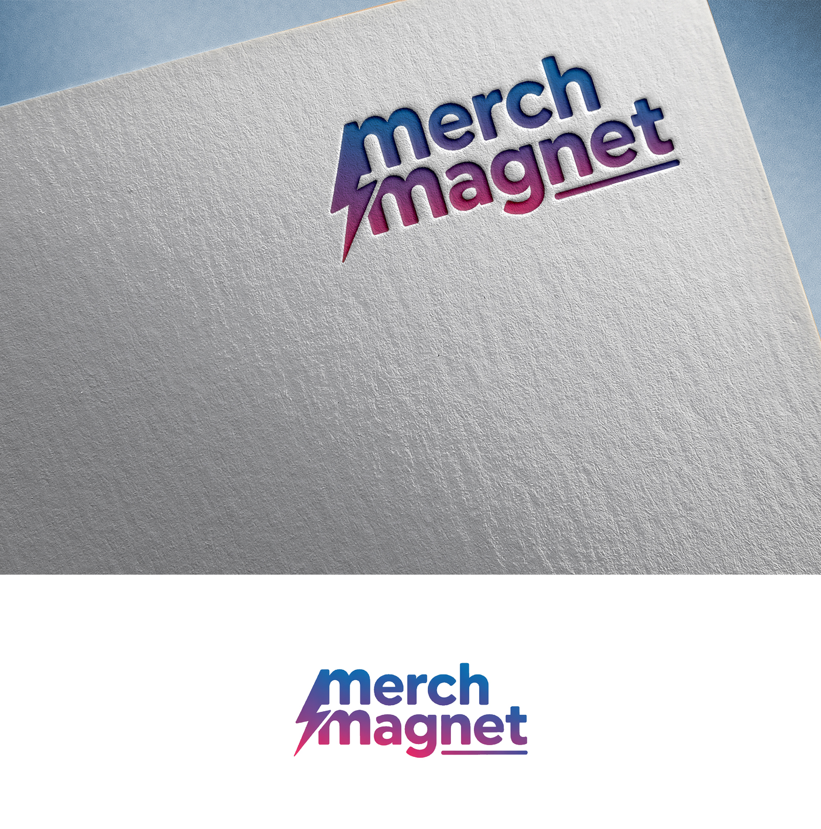 Logo Design by Feni:) for this project | Design #35779037