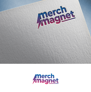 Logo Design by Feni:) for this project | Design: #35779037