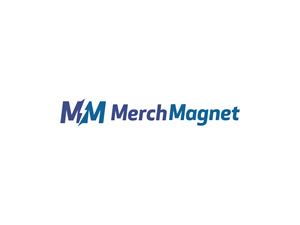 Logo Design by BNdesigner for this project | Design: #35783094