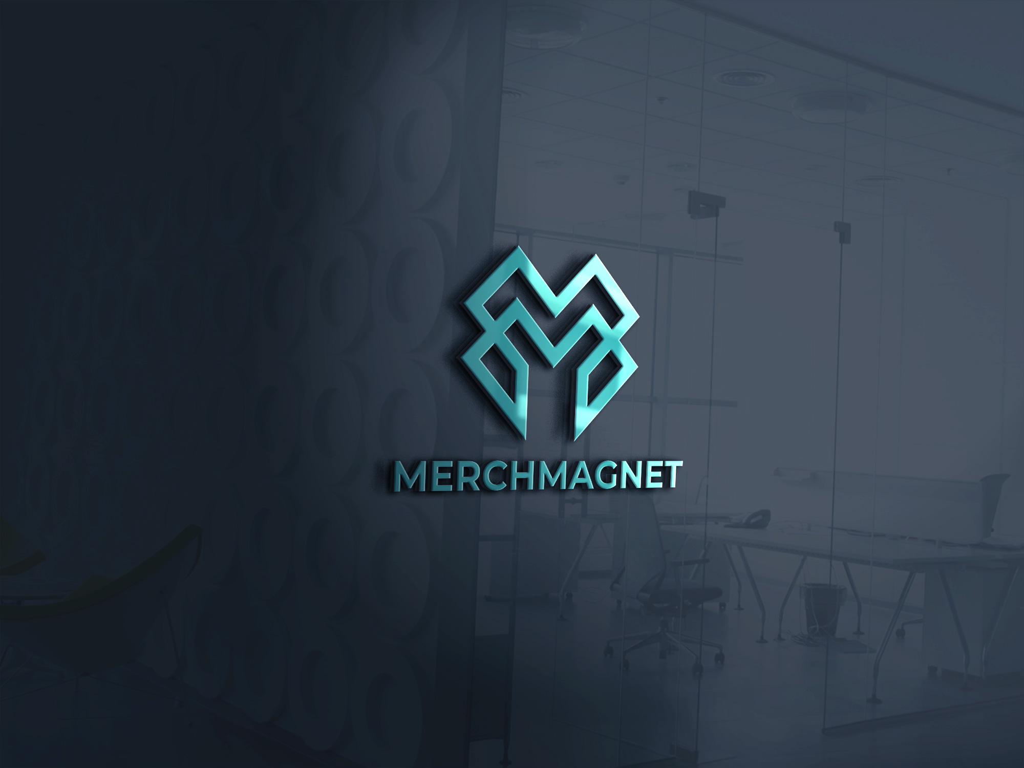 Logo Design by kamruzzaman 5 for this project | Design #35805906
