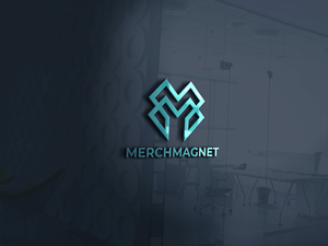 Logo Design by kamruzzaman 5 for this project | Design: #35805906