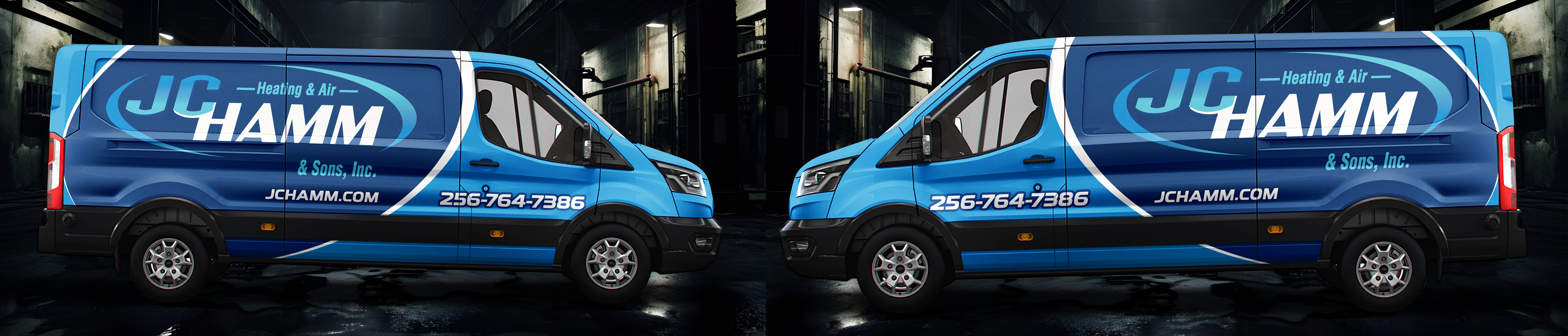Car Wrap Design by DESIGN SOLUTIONS 007 for this project | Design #35775590