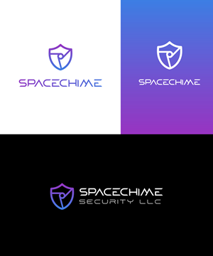 Logo Design by Farhad Design