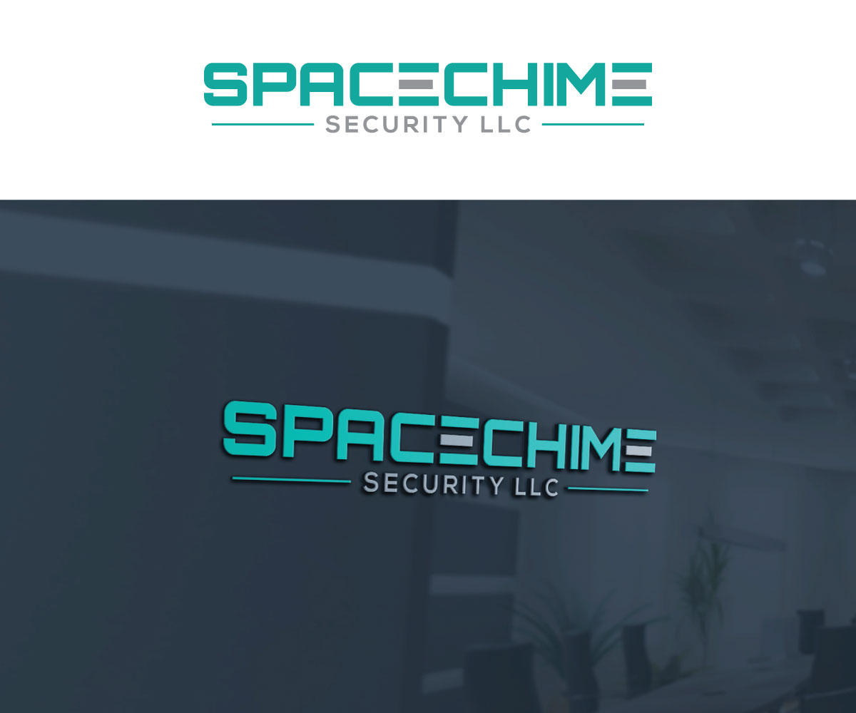 Logo Design by Luckey yaari for this project | Design #35774339