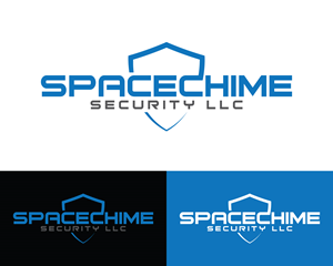 Logo-Design von Box Graphic für dieses Projekt | Design: #35769589