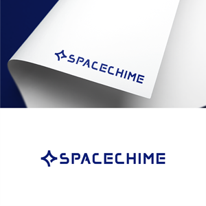 Logo-Design von Fezy Design Studio für dieses Projekt | Design: #35769071