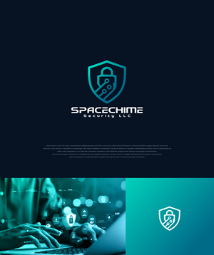 Logo-Design von Designzz. für dieses Projekt | Design: #35770921