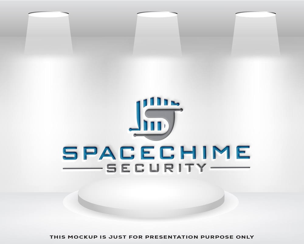 Logo-Design von Razaq für dieses Projekt | Design #35770457