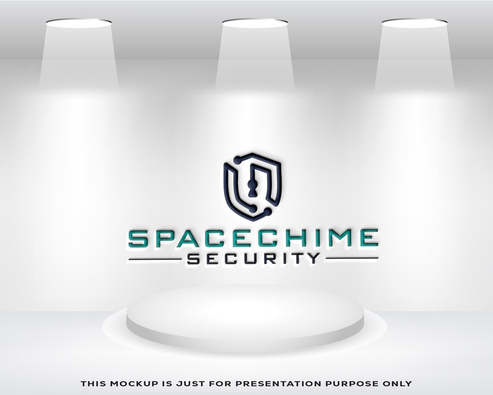 Logo Design by Razaq for this project | Design #35770458