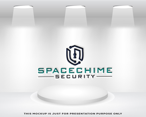 Logo-Design von Razaq für dieses Projekt | Design: #35770458
