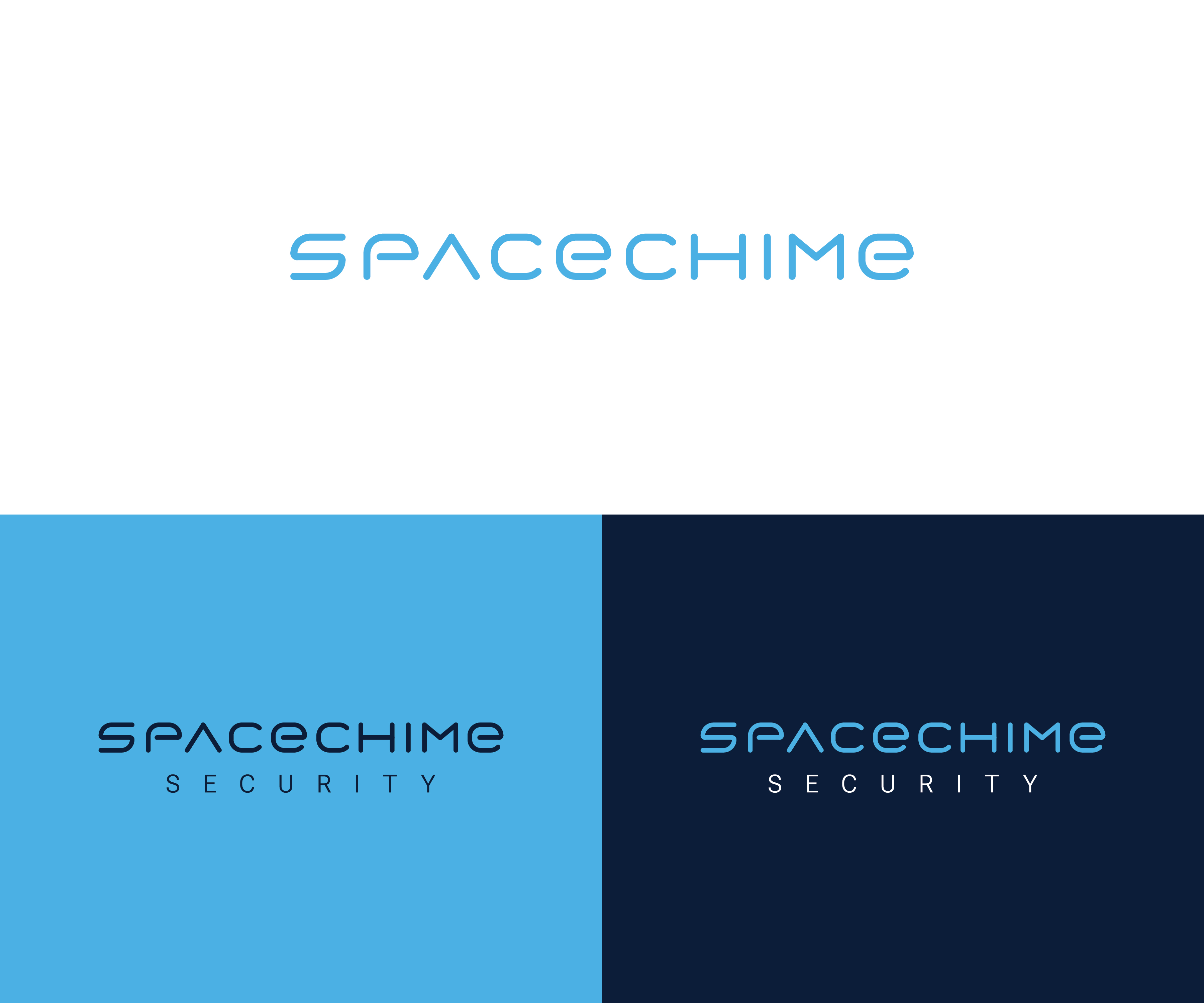 Logo-Design von Lilie für dieses Projekt | Design #35782001