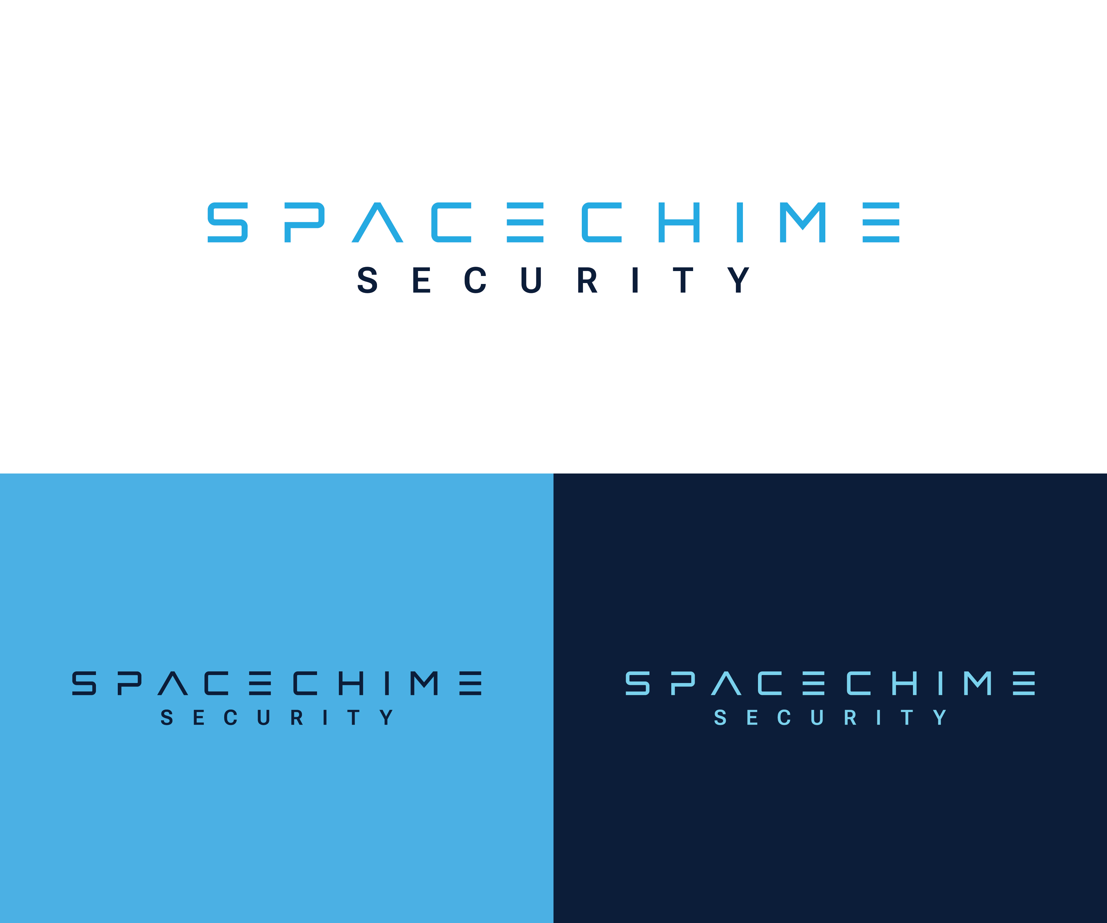 Logo-Design von Lilie für dieses Projekt | Design #35785812