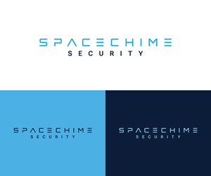 Logo-Design von Lilie für dieses Projekt | Design: #35785812