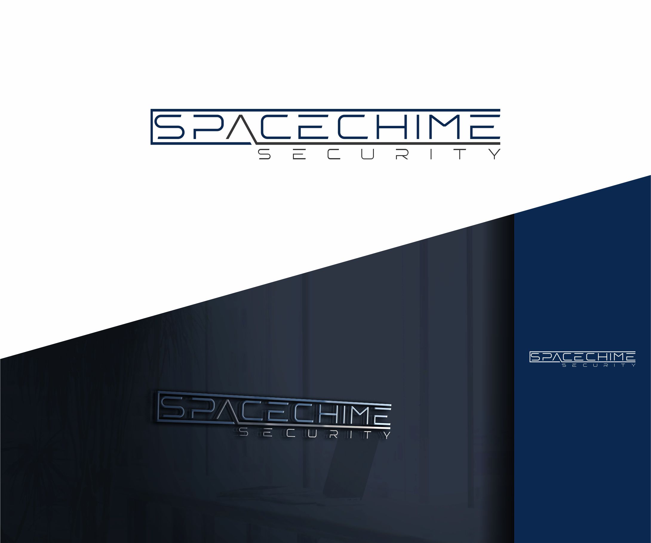 Logo Design by alkaline for this project | Design #35772724