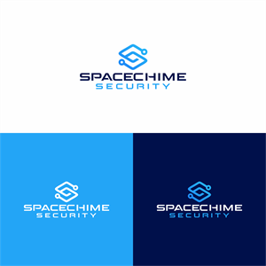 Logo-Design von melzh für dieses Projekt | Design: #35770734