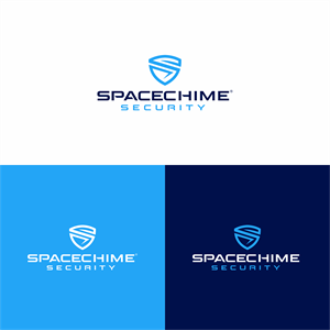Diseño de Logo por melzh para este proyecto | Diseño: #35795000