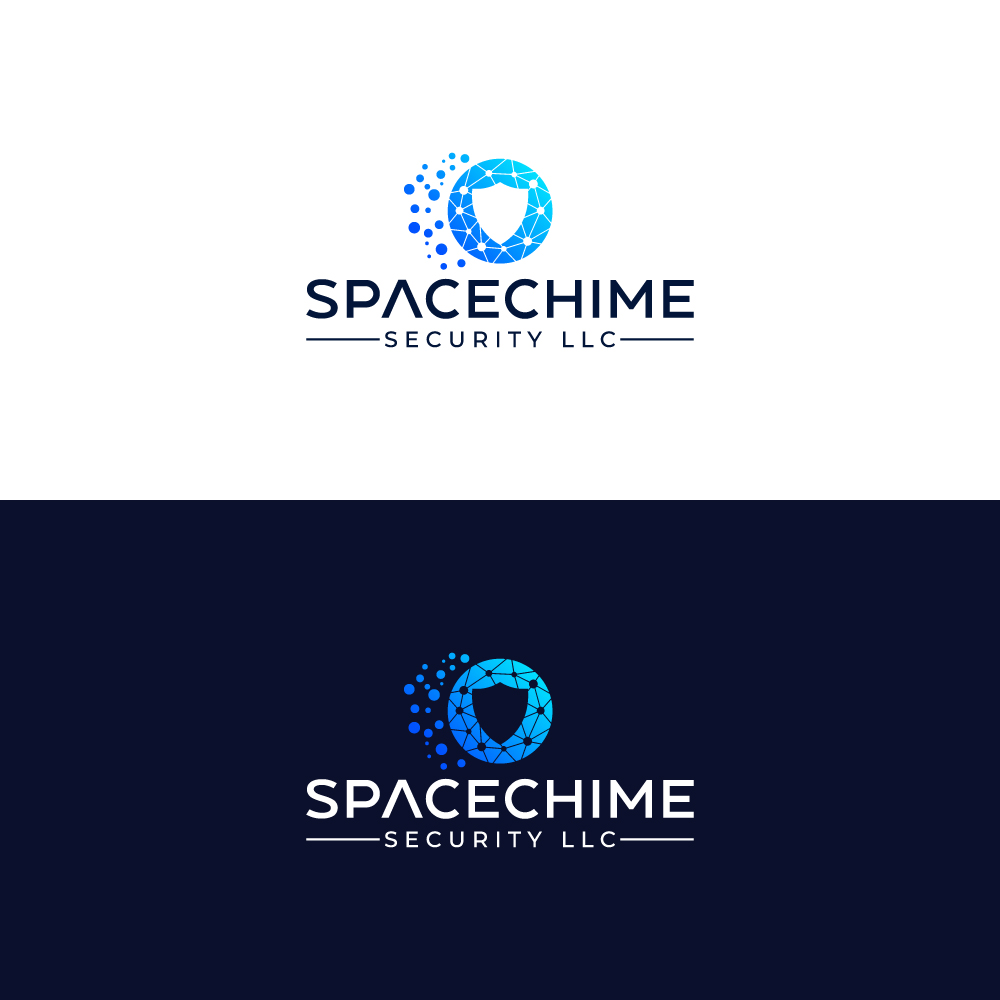 Design de Logo par MD SHANAWAS7 pour ce projet | Design #35798308
