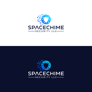 Design de Logo par MD SHANAWAS7 pour ce projet | Design : #35798308