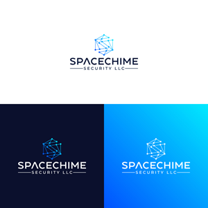 Design de Logo par MD SHANAWAS7 pour ce projet | Design : #35798316