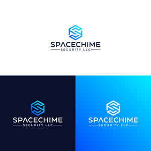 Design de Logo par MD SHANAWAS7 pour ce projet | Design : #35798329
