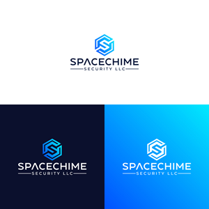 Design de Logo par MD SHANAWAS7 pour ce projet | Design : #35798348