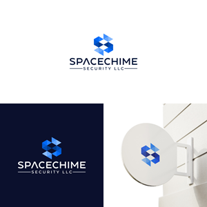 Design de Logo par MD SHANAWAS7 pour ce projet | Design : #35798367