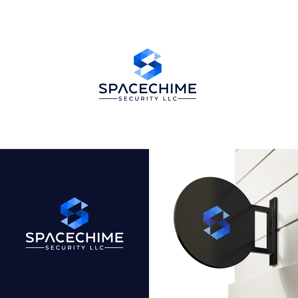 Design de Logo par MD SHANAWAS7 pour ce projet | Design #35798375